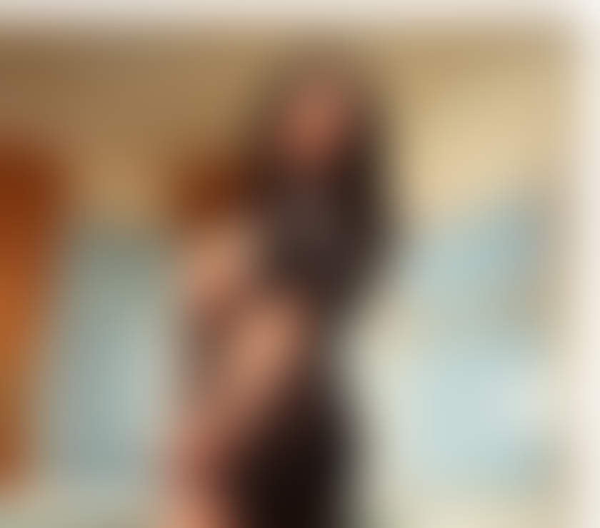 Escorts Dorset Bournemouth, Christchurch and Poole - Photos for MAGICAL BODY MASSAGE
